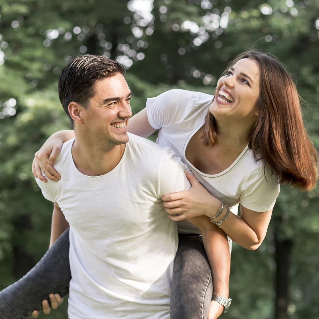 General Dentistry Emergency Dentistry - My Harmony Smiles