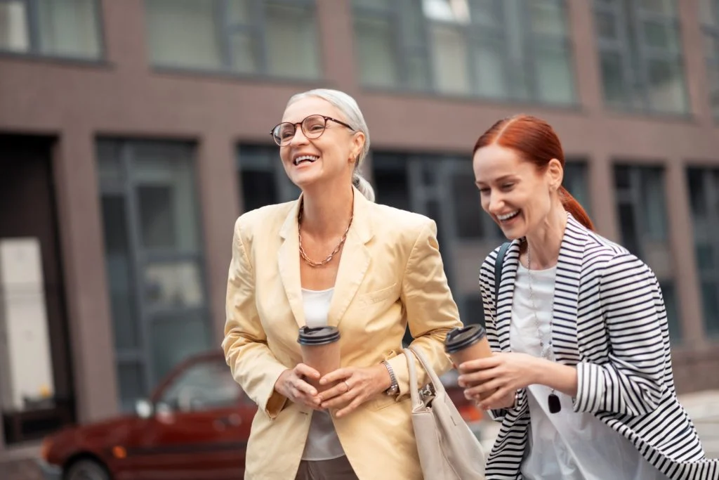 Services Facial aesthetics - My Harmony Smiles