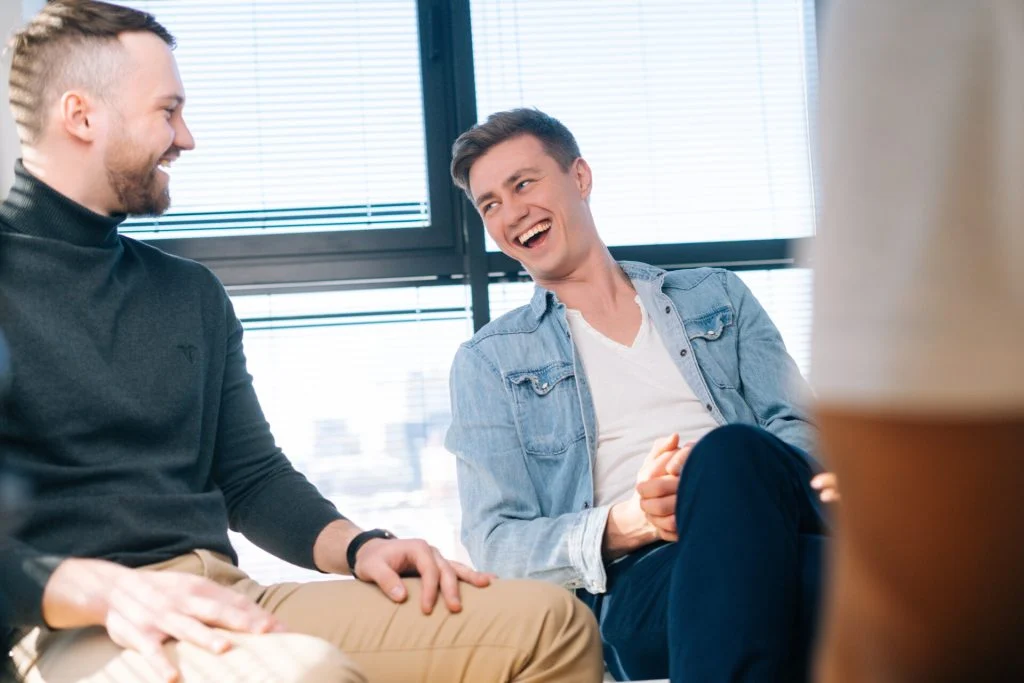 General Dentistry Teeth Whitening - My Harmony Smiles