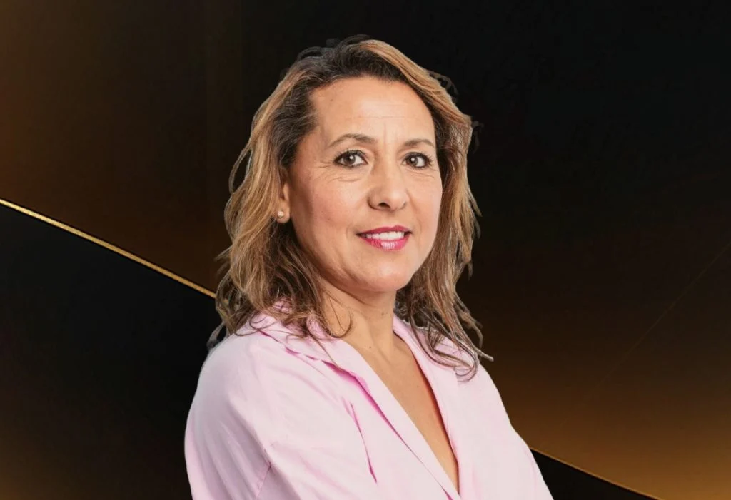 Services Facial aesthetics - My Harmony Smiles