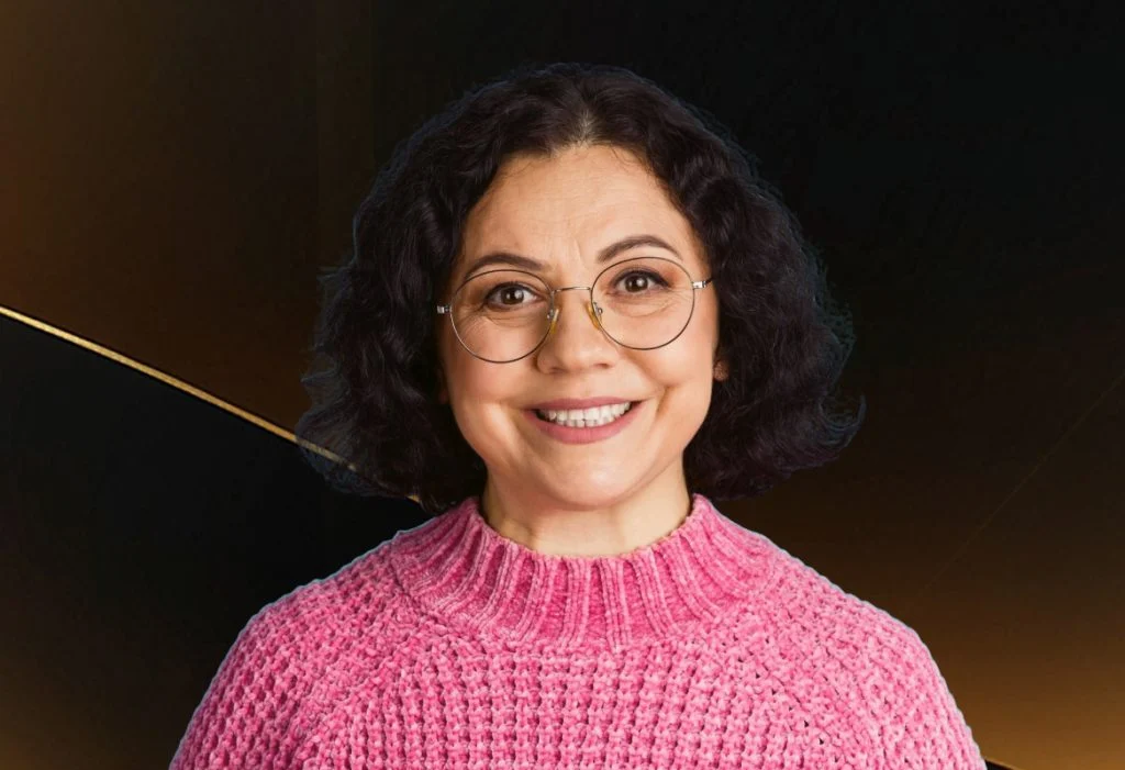 Cosmetic Dentistry Invisalign - My Harmony Smiles