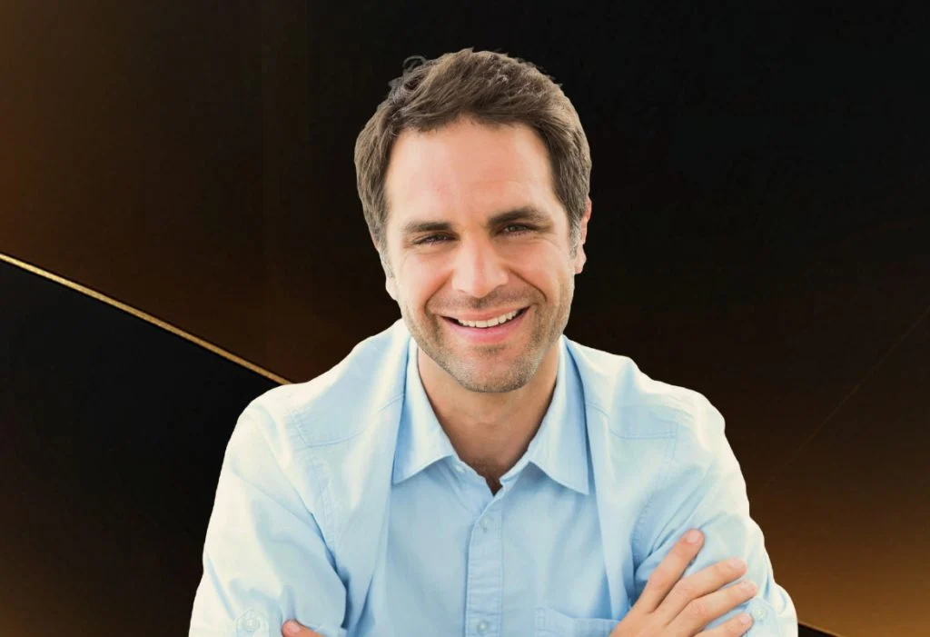 Cosmetic Dentistry Smile makeover - My Harmony Smiles