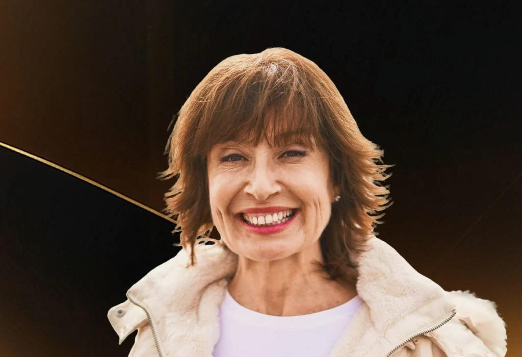 Facial aesthetics Botox for TMJ - My Harmony Smiles