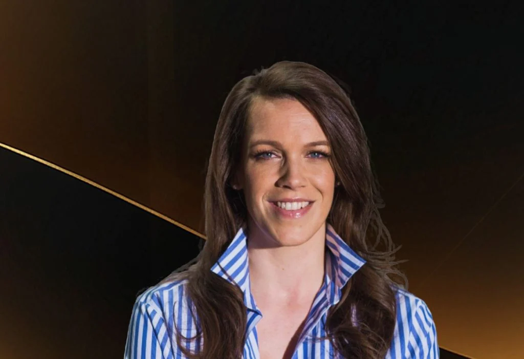 Services General Dentistry - My Harmony Smiles