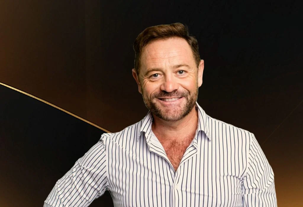 General Dentistry Teeth Whitening - My Harmony Smiles