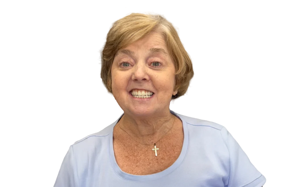 About us Payment & Dental Financing Options - My Harmony Smiles