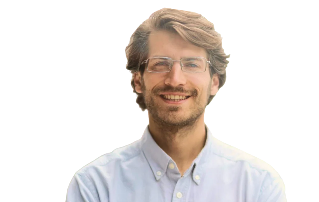 About us Why Choose us - My Harmony Smiles