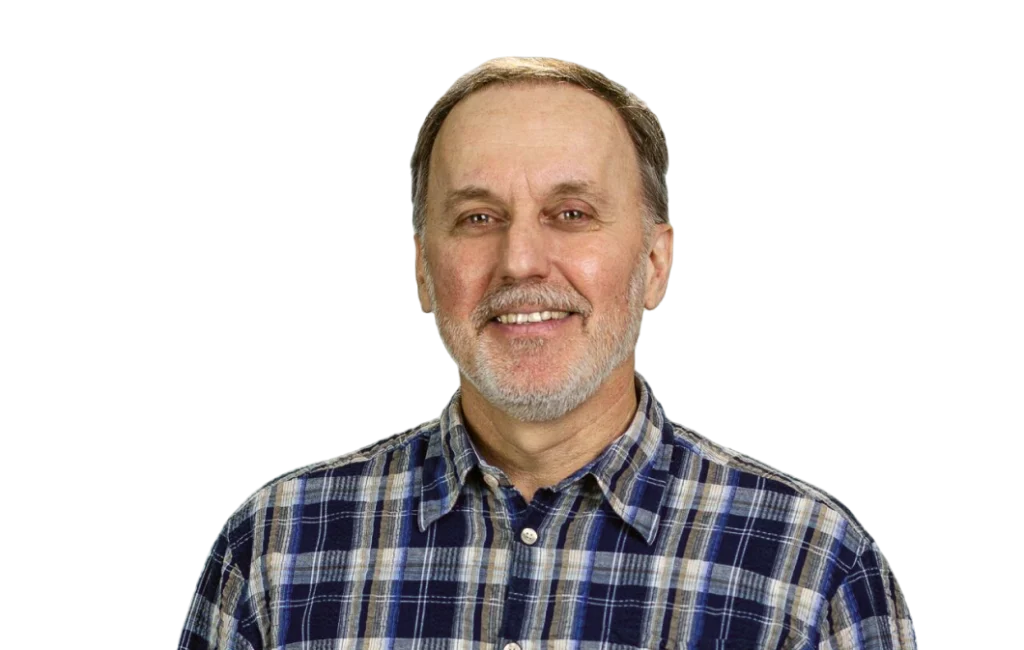 Patients Information Cost of Dental Implants - My Harmony Smiles