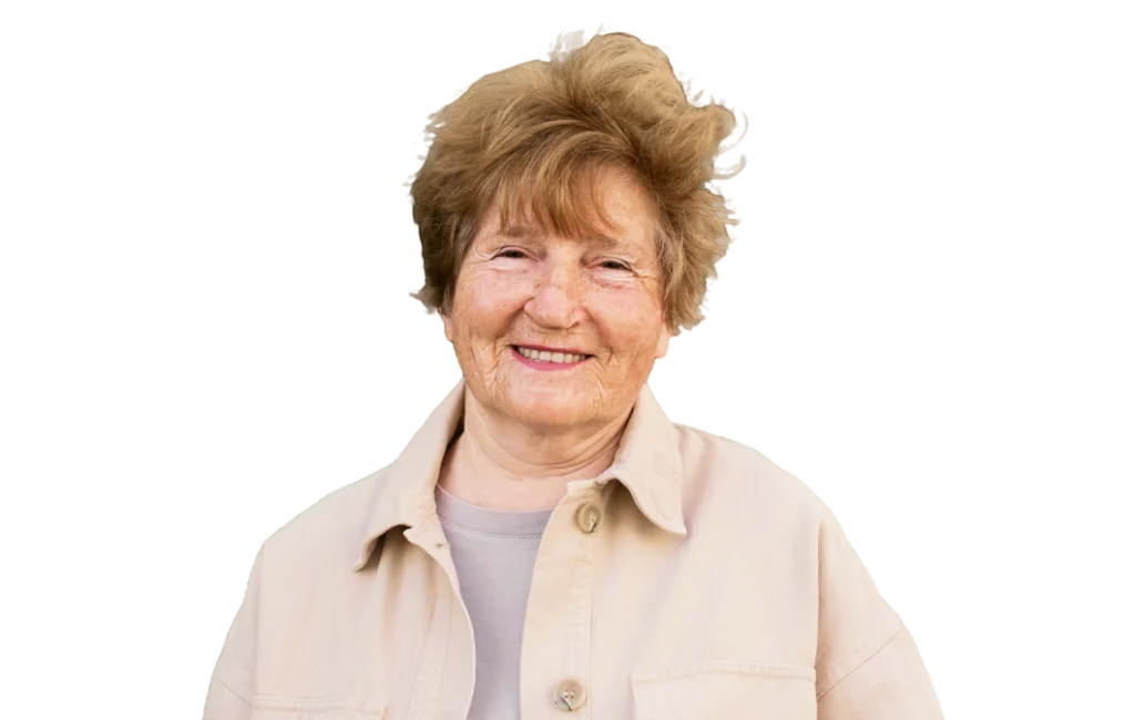 Blog - My Harmony Smiles