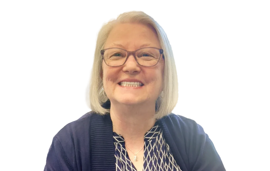 Patient Reviews - My Harmony Smiles