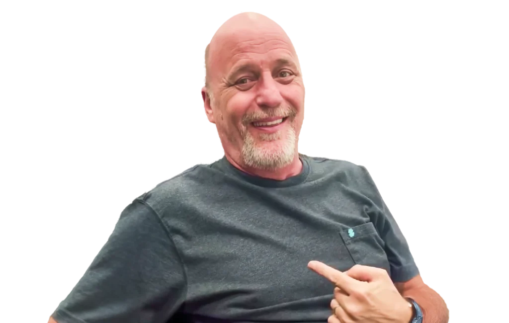 Restorative Dentistry All-On-X Dental Implants - My Harmony Smiles