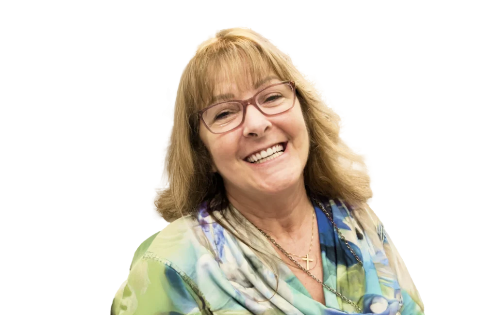 Meet the Doctors - My Harmony Smiles