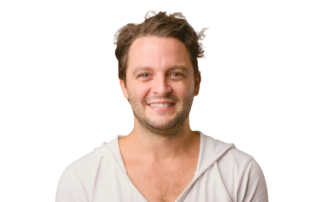 Restorative Dentistry Permanent Dentures - My Harmony Smiles