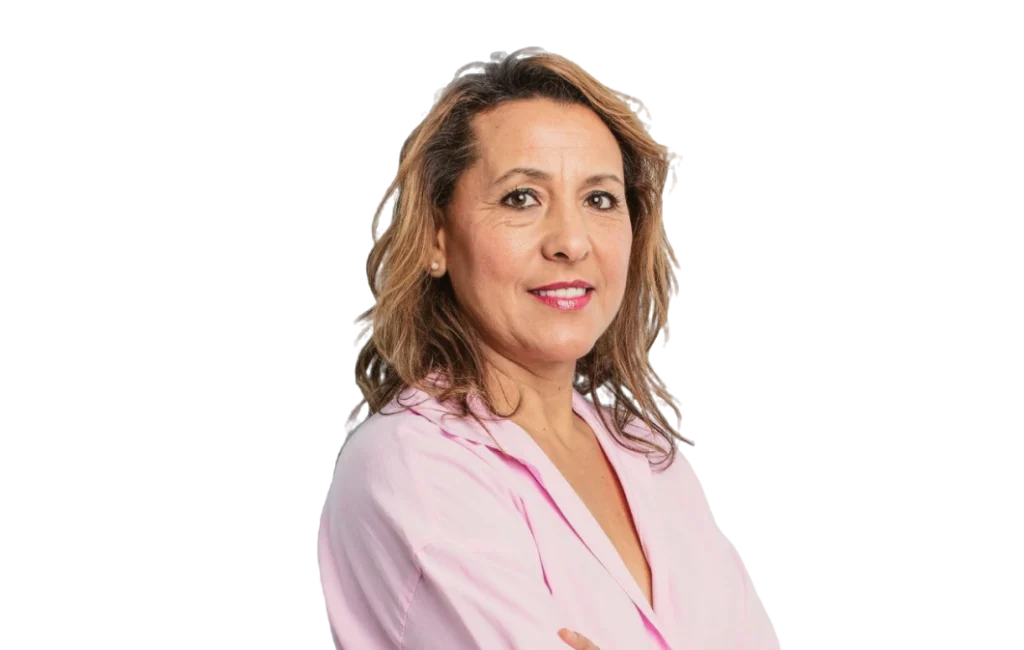 Cosmetic Dentistry Invisalign - My Harmony Smiles