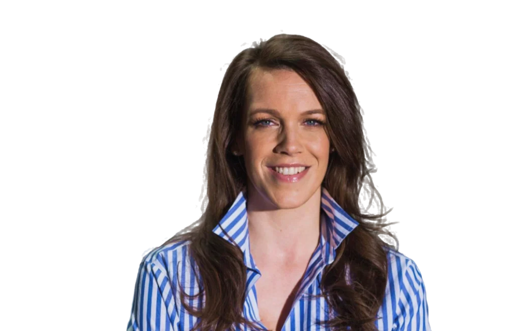 FAQs - My Harmony Smiles