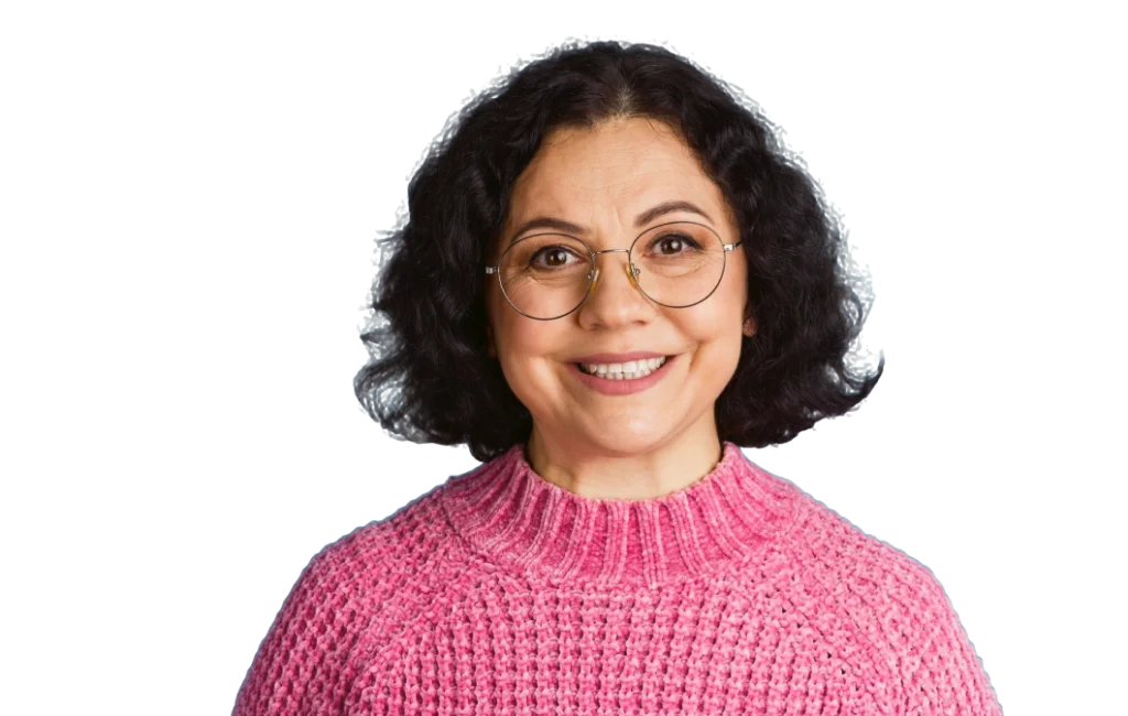 Facial aesthetics PRF Micro-Needling - My Harmony Smiles