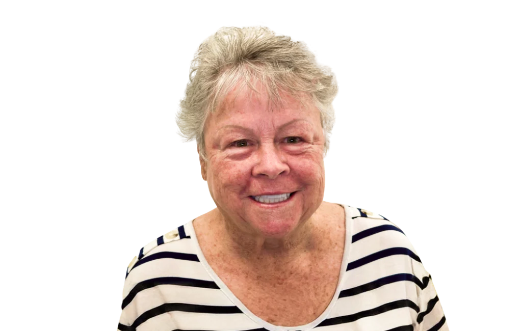 Contact us - My Harmony Smiles