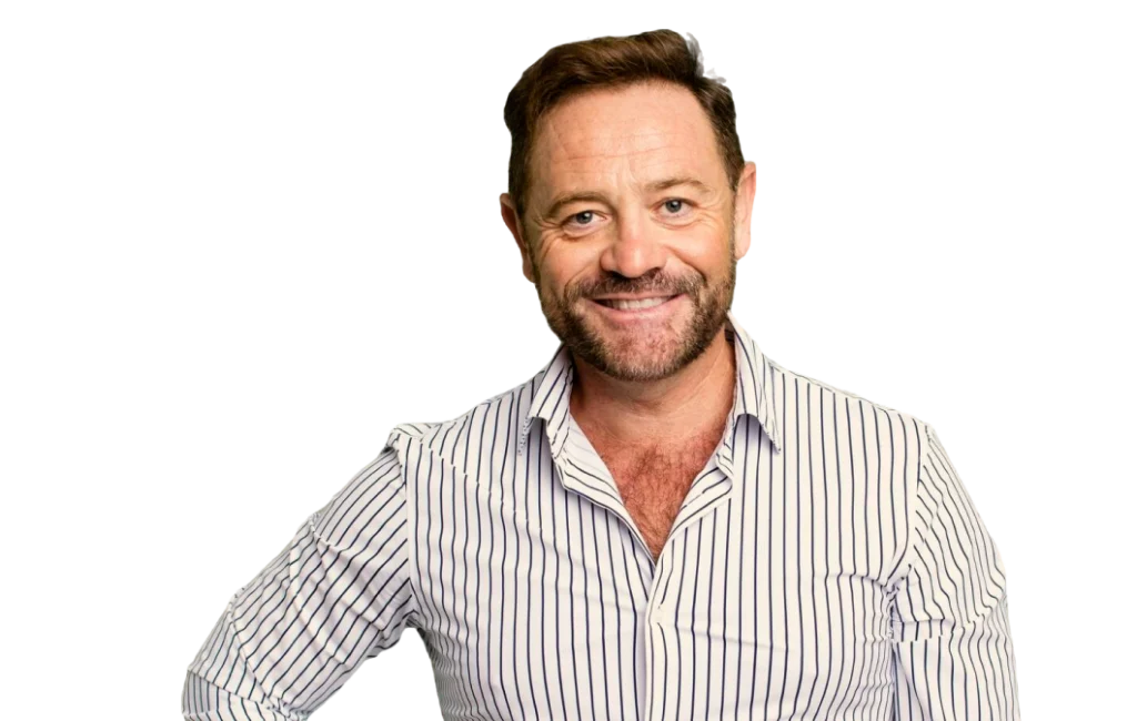 Areas Served Trinity, FL - My Harmony Smiles