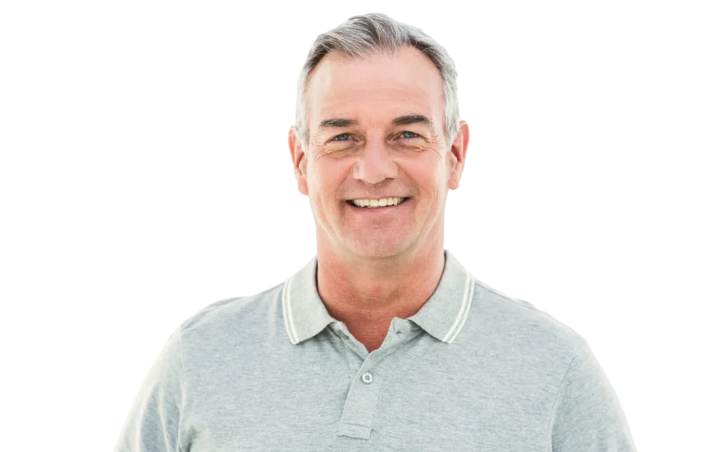 General Dentistry Dentures - My Harmony Smiles