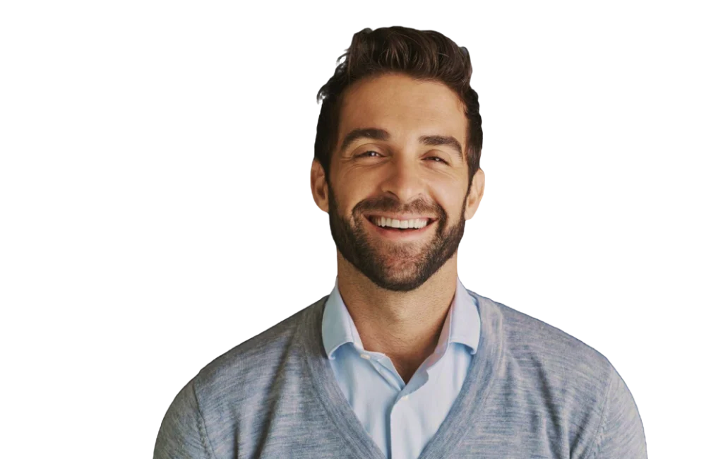 Facial aesthetics Thread Lifts - My Harmony Smiles