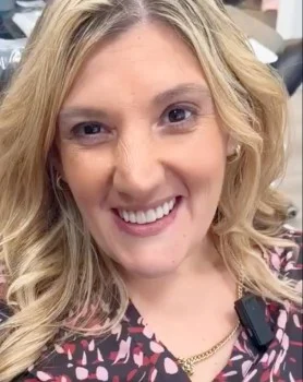 Locations Lux Dental and Spa - My Harmony Smiles