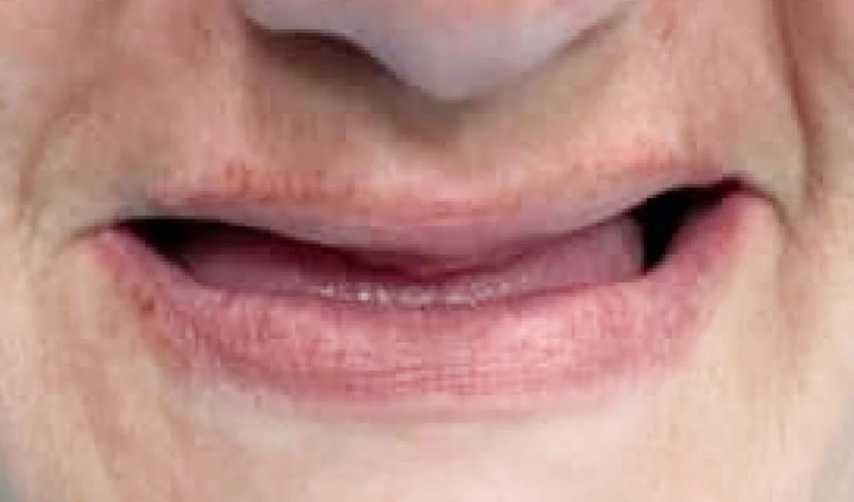 Locations Lux Dental and Spa - My Harmony Smiles