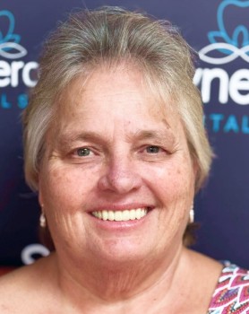 Restorative Dentistry Dental Implants - My Harmony Smiles