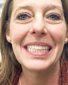 Locations Lux Dental and Spa - My Harmony Smiles