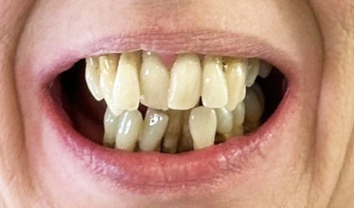 Locations Lux Dental and Spa - My Harmony Smiles