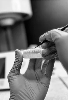 Locations Paddock Dental Harmony - My Harmony Smiles