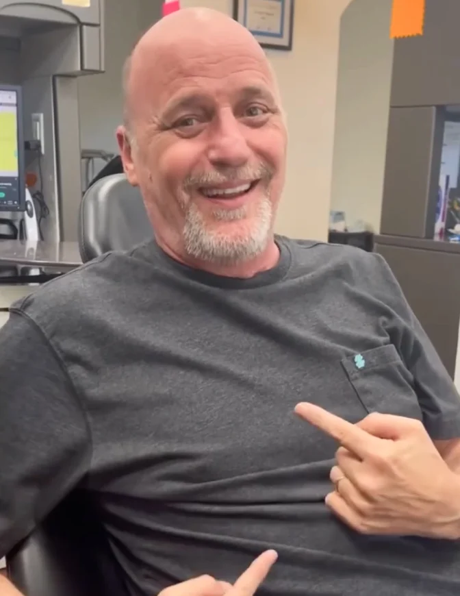 Areas Served Ocala, FL - My Harmony Smiles