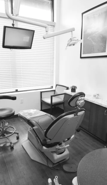 Meet the Doctors - My Harmony Smiles