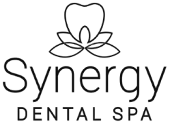 Contact us - My Harmony Smiles