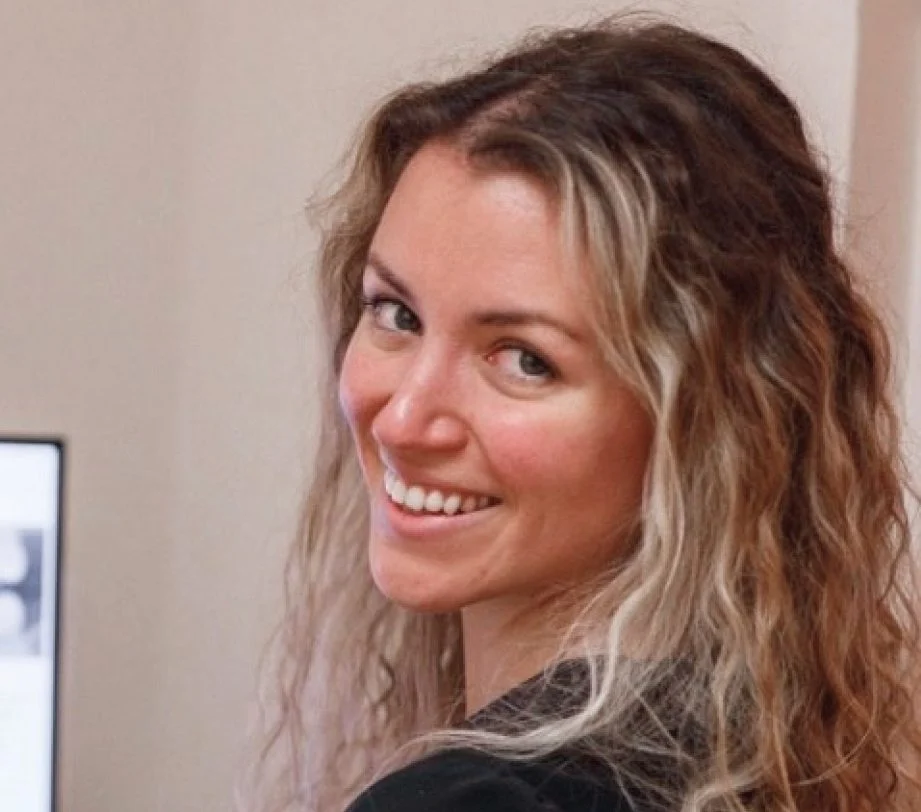 Meet the Doctors - My Harmony Smiles