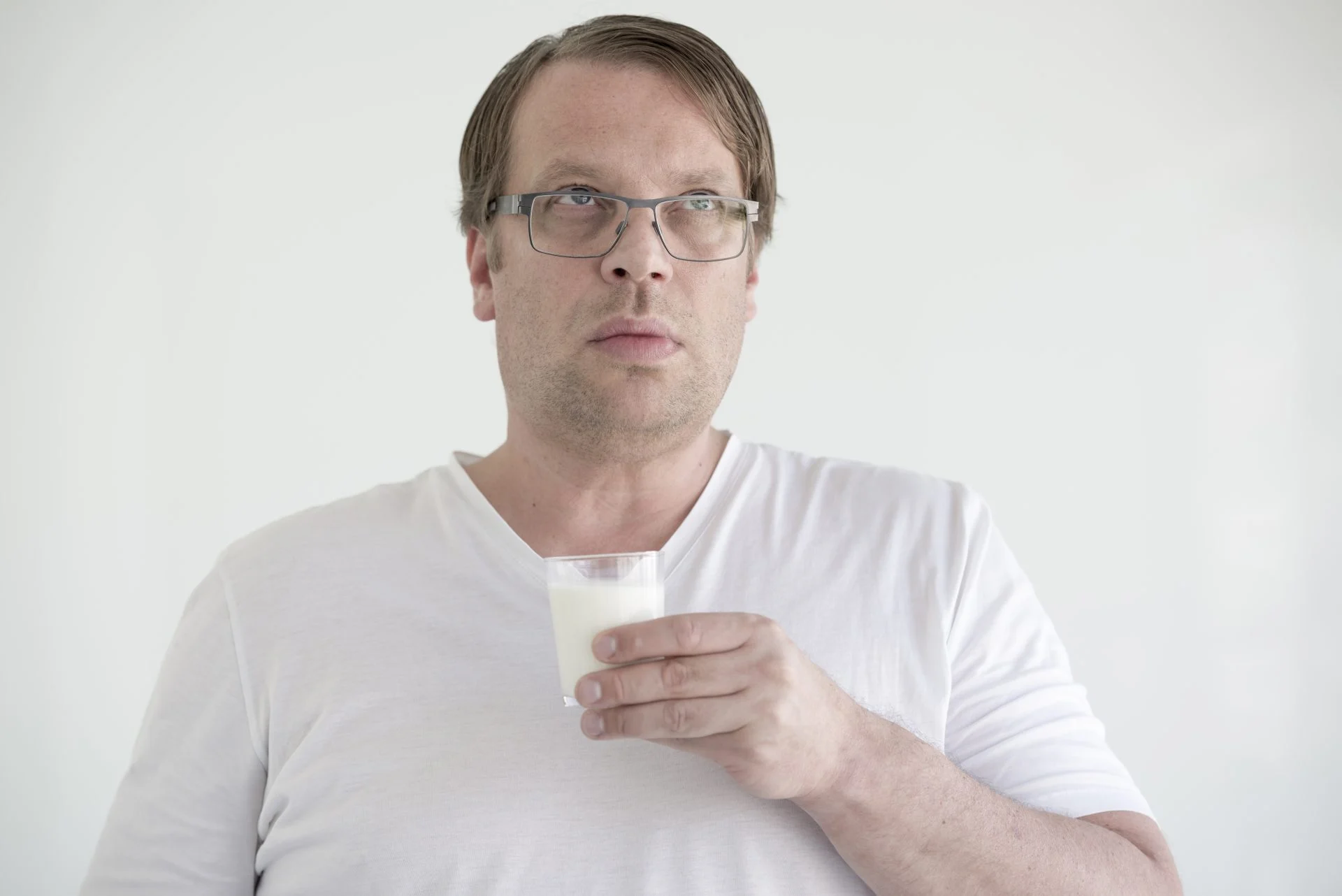 Can You Drink Dairy After Implants? What You Need to Know