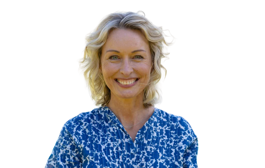 Locations Harmony Smiles of Spring Hill - My Harmony Smiles