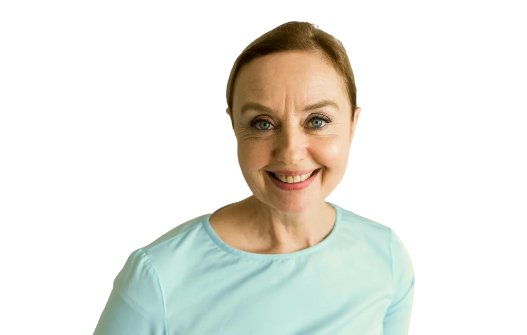 Locations Harmony Smiles of Oldsmar - My Harmony Smiles