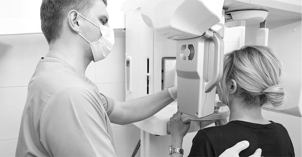 Areas Served Brooksville, FL - My Harmony Smiles