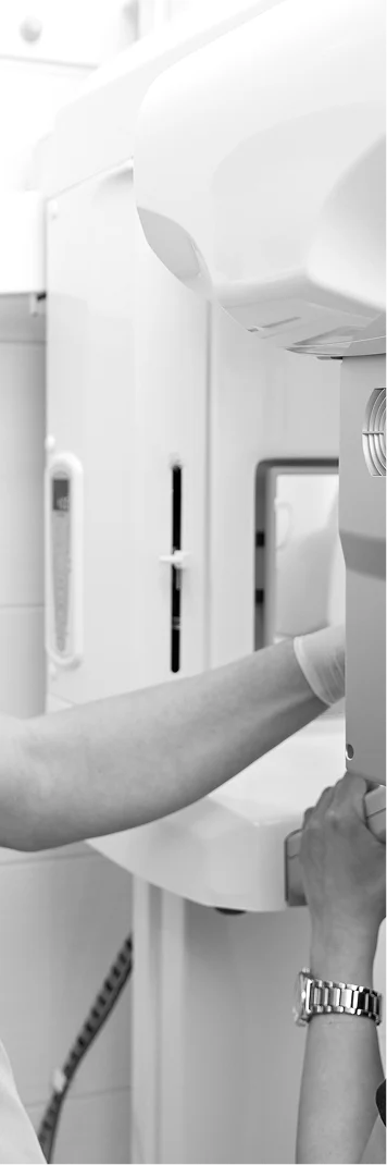 Locations Harmony Smiles of Spring Hill - My Harmony Smiles