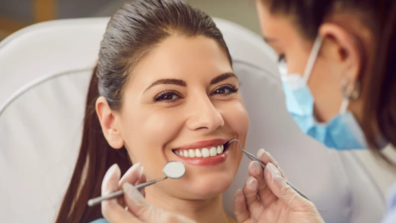 Achieving Lasting Satisfaction and Clinical Success