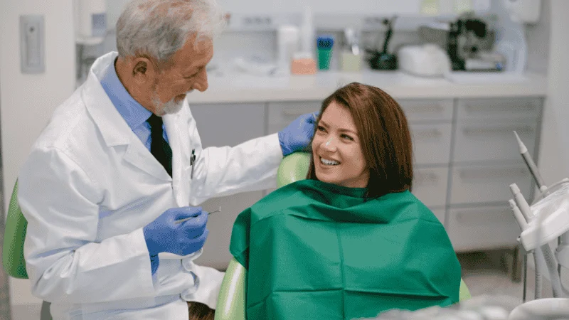 Importance of Follow-Up Consultations