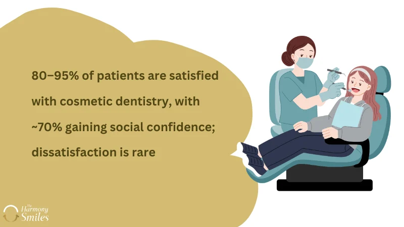 · Patient Satisfaction (1)