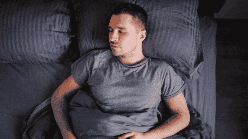 Managing Sedation and Drowsiness