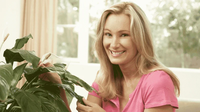 Tips for Achieving Natural-Looking Results After 40
