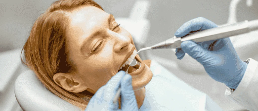 Choosing the Right Ocala Dental Office