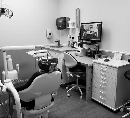 Locations Parkview Dental Harmony - My Harmony Smiles