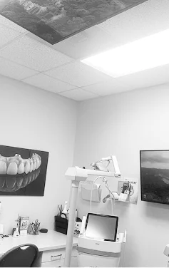 Locations Parkview Dental Harmony - My Harmony Smiles